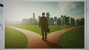 Unlocking the Potential: A Comprehensive Guide to Merrill Edge’s Fractional Shares for Smart Investing