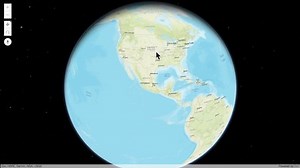 Getting Started - ArcGIS API for JavaScript