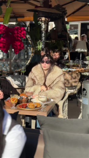 OLIVE TREE SPLIT (@olivetreesplit)’s videos with original sound - Toxic_Alien