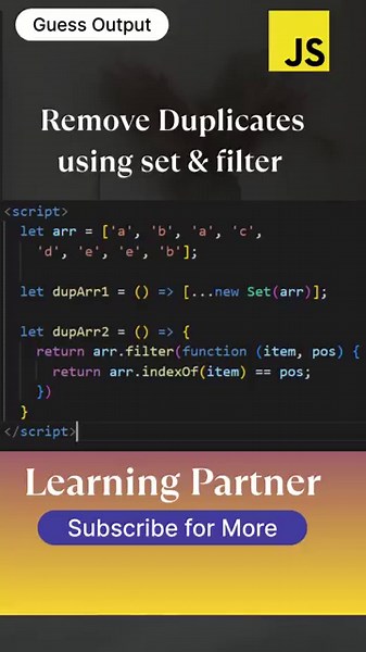 Javascript Coding Questions #javascript #javascriptinterview #angularinterview #reactjsinterview