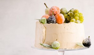 If You Love Free Cooking Shows, You’ll Love the Roku Channel!