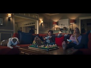 Amy Smart's sole in Stargirl (4K)