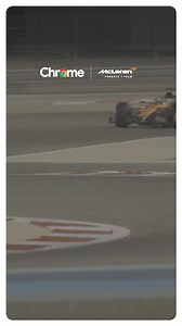 Chrome is fast and easy to use. Download the app. | Google Chrome