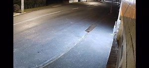 Fugitive Tom Phillips Reportedly Seen in Piopio, Wednesday Morning Authorities are investigating a reported sighting of fugitive Tom Phillips in the early hours of Wednesday morning, August 27, in the small King Country town of Piopio. Surveillance footage captured at around 2 a.m. shows two individuals, believed to be Phillips and one of his children, breaking into a local store. They arrived on a quad bike and were seen taking items before leaving shortly after. Police have since confirmed the