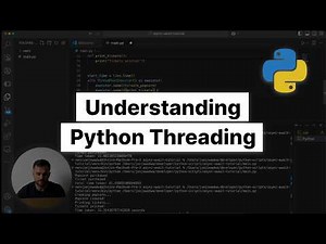 Mastering Python Threading in 5 Minutes Is Easier Than You Think