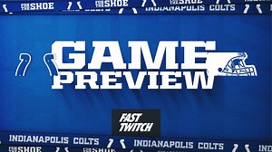 Colts vs. Browns: Week 7 Game Preview