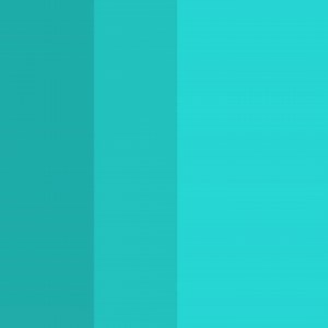 🎓 PhD Dreams? UWS London is offering £2500 Scholarship! Unlock your research potential with our cutting-edge PhD programmes: ✅ February & October 2025 intake ✅ World-class research facilities ✅ Expert supervision ✅ Diverse academic community Don't let finances hinder your academic aspirations. Limited scholarships available! 🚀 Apply now and start your journey to becoming a leading researcher. | UWS - London Campus