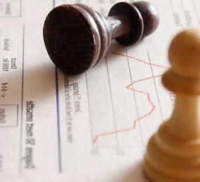 Prices Plunging? Buy a Put!