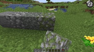 25 Secrets Hidden Inside Minecraft's New Update | Skip the Tutorial