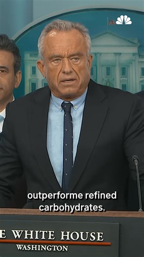Gone is the MyPlate visual guide for what foods to eat — which recommended filling your plate with roughly equal parts grains, vegetables, protein and fruit with a small portion of dairy. http://nbc4dc.com/zZDKDRR | NBC Washington