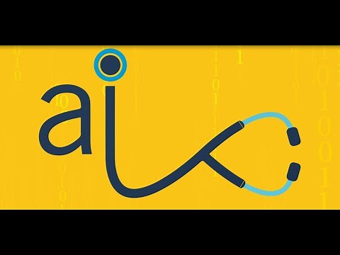 Artificial Intelligence in Healthcare: Benefits and Risks