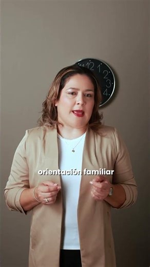 Psicología educativa: clave para el éxito escolar | Kandy Serrano en Chiriquí