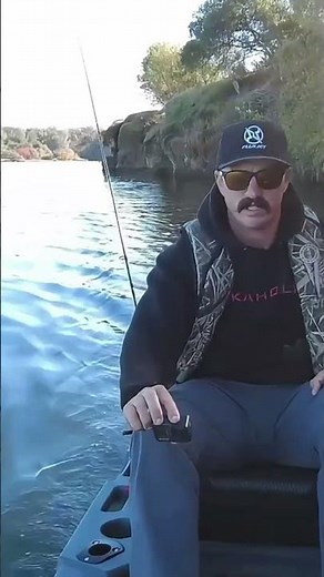 FluxJet Sonar Test Video Now on YouTube