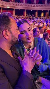 Kumar Sanu Live at Royal Albert Hall: Best Songs Night
