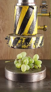 alabama vs duke duke alabama final four final four 2025 duke alabama game duke basketball cooper flagg duke alabama basketball ncaa final four duke game kon knueppel duke alabama duke duke score mark sears duke basketball roster where to watch duke blue devils men's basketball vs alabama crimson tide men's basketball tyrese proctor cooper flag duke game today knueppel duke duke vs alabama basketball duke roster duke men's basketball elite eight alabama duke blue devils men's basketball cooper fl