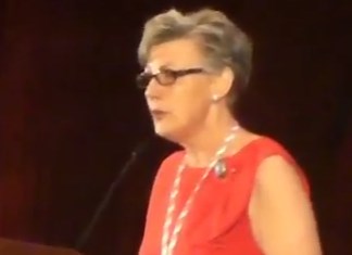 18 Big Common Core Pros and Cons