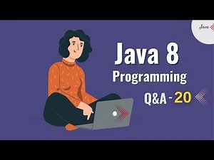 Stream API In Java 8 Interview Questions -20 | Java 8 Coding Interview Questions | Coding Questions