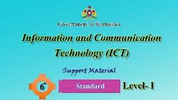 6th Standard.pdf - Computer Science - Free PDF Download 2026