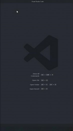 How to Set Up and Use WSL with VSCode