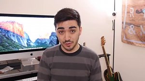 How to fully backup and restore your Android device without root