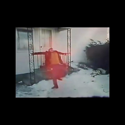 ALIEN FACTOR (1978) Sci-Fi Horror Movie #scifihorror #horrorfilm #70s