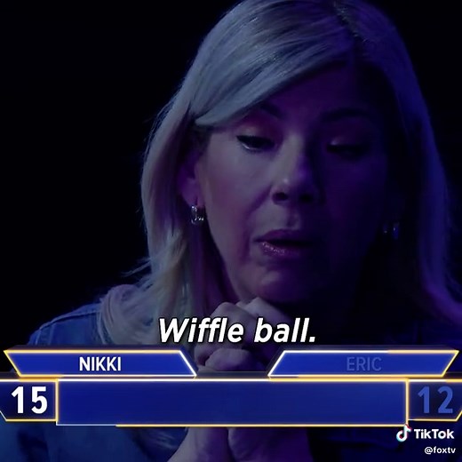 So Many Balls! The Floor Gameshow Challenge