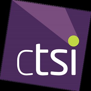 Looking for Consumer Help and Advice?