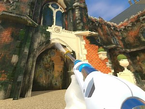 ASCII.jp：高圧洗浄SLG『パワーウォッシュ シミュレーター』が1月31日、PS5／PS4／Switchにて発売決定