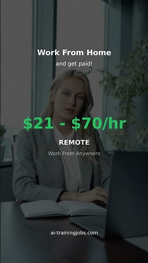 Hiring: Microsoft Office Specialist (Outlook, Teams, SharePoint) | Work From Home $21 - $70/hr #Shor