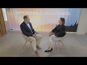 3 Ways DXC OASIS Helps Simplify Enterprise IT Complexity