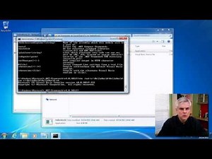 Creating Your First Visual Basic Program - 02