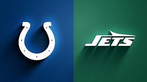 Colts vs. Jets highlights | Week 11