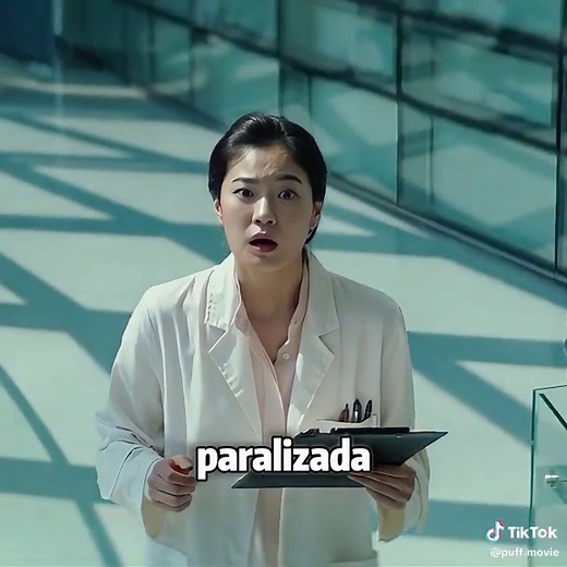 Un vistazo a un planeta alienígena en el cine