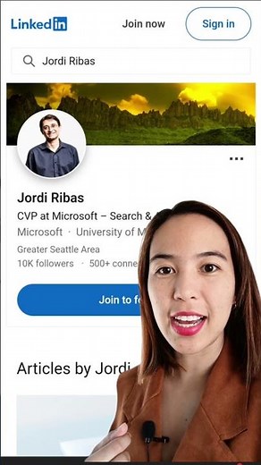 How to Use the New Bing AI + ChatGPT | Access Unlocked!