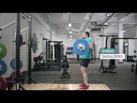 How To Clean And Press