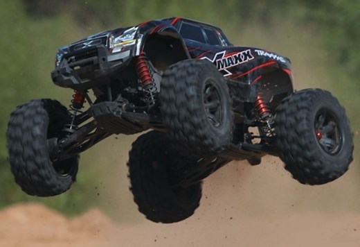 Top 5 Best Remote Control Cars for Adults