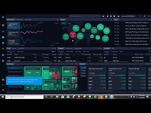 How To Use New Webull Trading Platform - Complete Walkthrough
