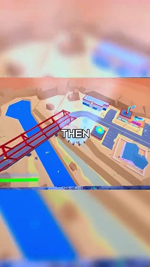 Top 10 Games for School Computer | Play Fortnite-style Browser Games