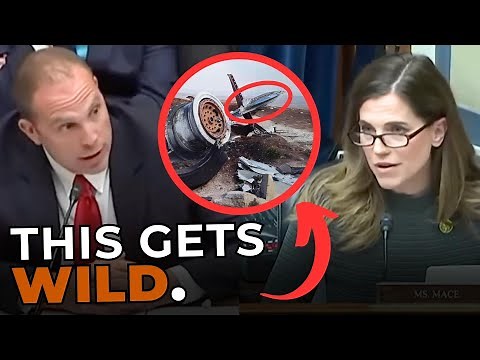 Christians, You NEED to Watch This Video About Aliens