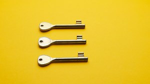 How to split ownership of a home • CoBuy