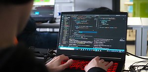 École informatique - Nos formations