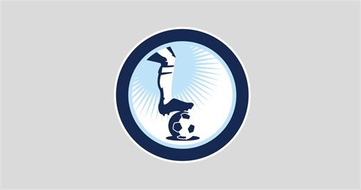 The Hoddle of Coffee: Tottenham Hotspur news and links for Friday, October 24