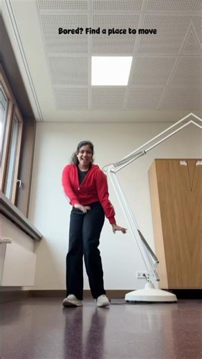 You agree? 🫣 | #germangyan #shorts#schultag#bored#germany