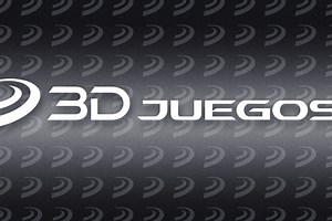 Aliens vs Predator: Impresiones multijugador