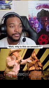 Modjo - Lady Hear me Tonight | The Music Reaction Group