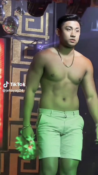 Discover the Wonders of Apollo Beach Destinations