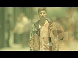 Graffiti6 - Free (2011) | IMVDb