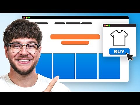 How to Build an Online Store - Step by Step (2026)