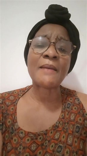 Old woman,try to eat organic food and avoid drinking otombo epwaka nengwafu🤣onda puka nenge, natuyenipo utale vakwee #relationshipadvice #marriageadvice | Kapadhi The Life Coach