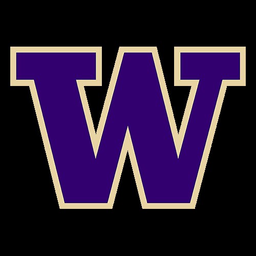 Washington Huskies Scores, Stats and Highlights - ESPN